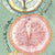 Yoga Mat Detail